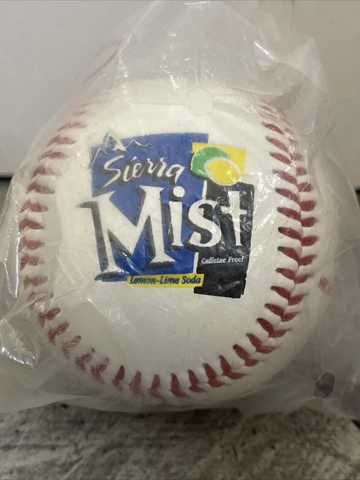 Albert Pujols Peoria Chiefs St. Louis Cardinals Baseball NEW MILB With Case - Image 2 of 4