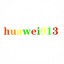 huawei913