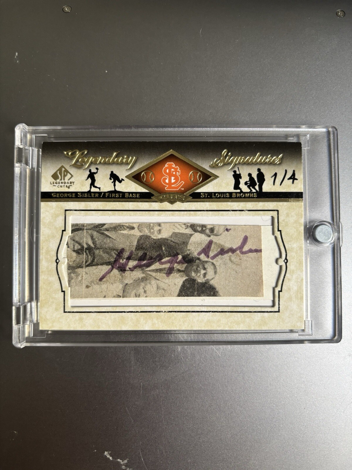 Ebay Item For Sale