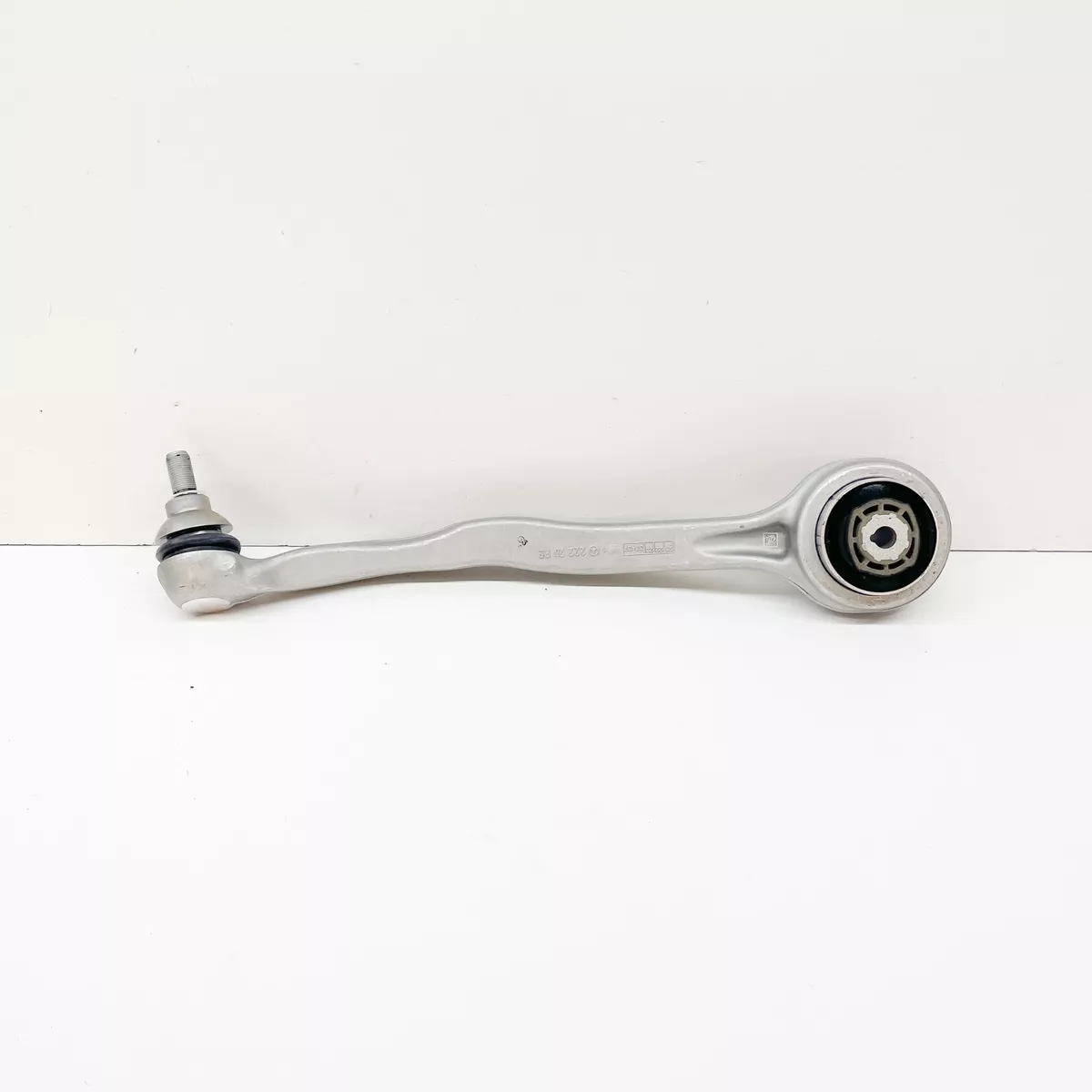 MERCEDES-BENZ S Coupe C217 Front Right Strut Rod A2223302401 NEW 