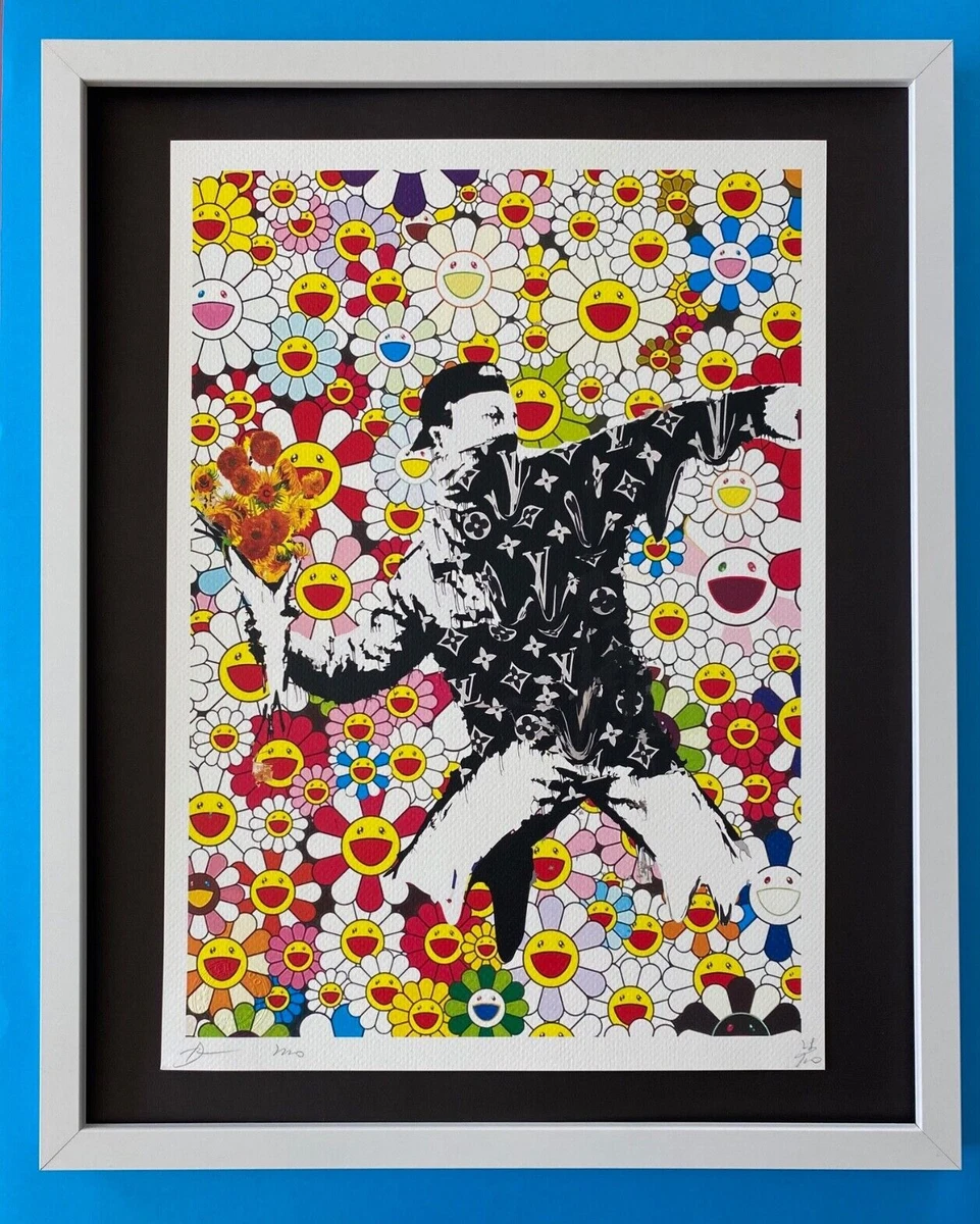 Death NYC Art Prints for sale | eBay