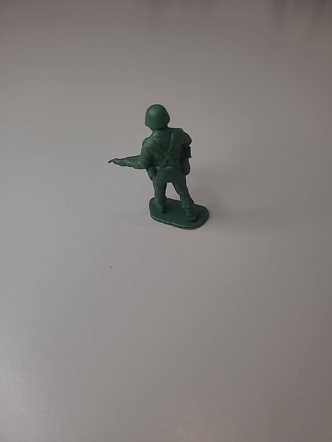 Picture 16 of 20