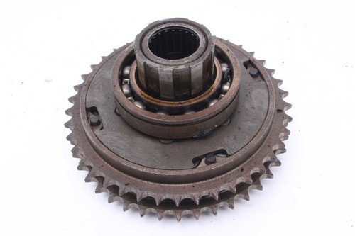 Steuerkette Zahnrad Honda CB 750 F Boldor RC04 79-83