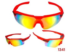 Sport Cycling Sunglasses New Style 1341