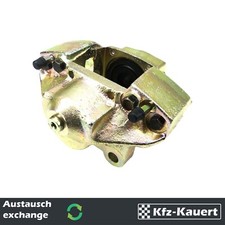 Etrier de frein Porsche 914