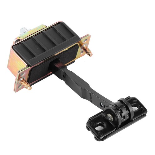 Car Door Stop Check Strap Rear Left/Right 2117300116 Fit For E‑Class