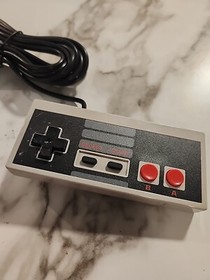 AGPTEK GC2 11.8FT NES Classic Controller for Nintendo Classic Mini Edition