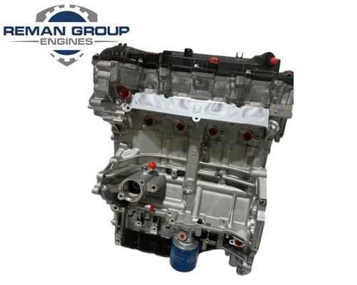 2011-2013 HYUNDAI ELANTRA Engine 1.8L VIN E 8th Digit Hatchback GT Ulev ...