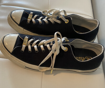 チャーリー① CHIPPEWA】 チペワ 4-IN SERVICE OXFORD サービス