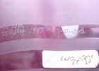 Bild 9 von 11