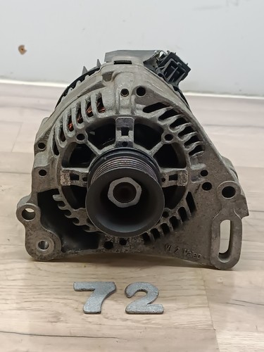 Lichtmaschine 1.6  VW Golf 4 IV Cabriolet 1E 030903023