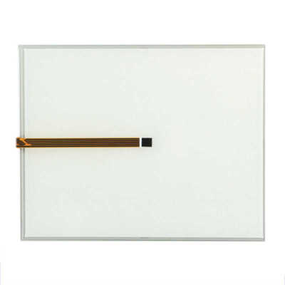 1PC For LCT-IDD2117 Touch Screen Glass Panel