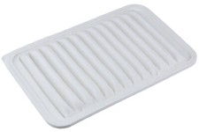 Filtre à air Suzuki IGNIS