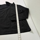 Bild 10 von 10