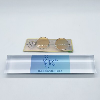 Pokemon Center Original Pokemon accessory?~25NICOLE Fashion Glass