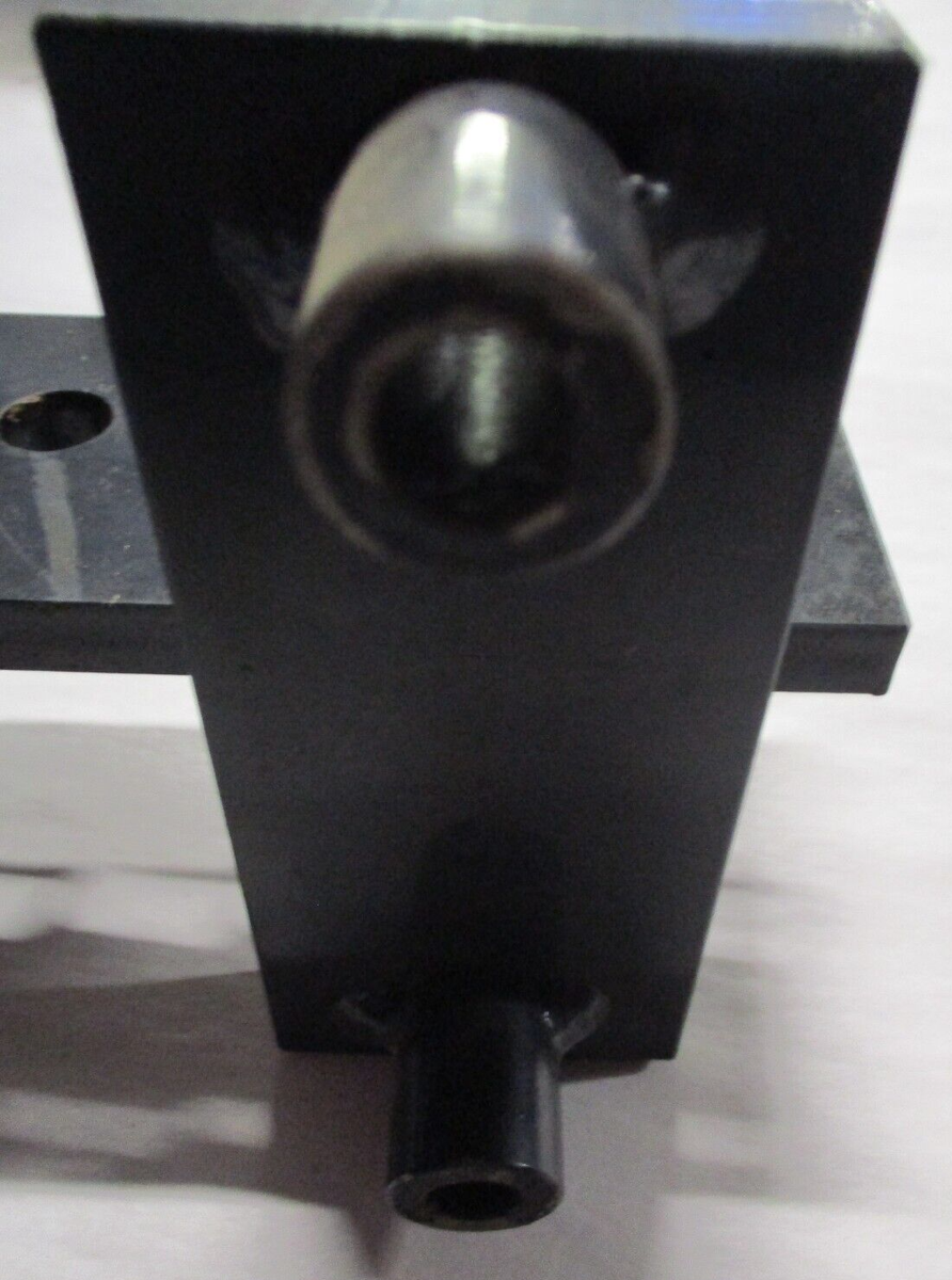 MILLER TOOL ALTERNATIVE 8984 COMPATABLE WITH HEMI ENGINE