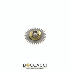 JAEGER-LECOULTRE 480 Cod. 250 Hour Wheel Calib: 480 (EXCELLENT STATE)