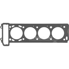 Joint de culasse Saab 9-5