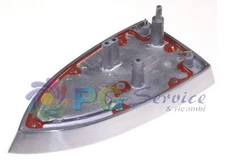 Delonghi Simac iron plate Stirella PRO1000 7400P 7200P PRO800 PRO380