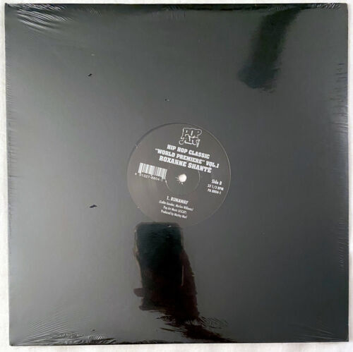 The Features Drab City 7Inch Single Repro Edition | eBay