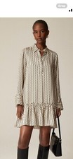 J. Crew Dress :Out Of Stock
