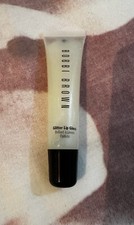 Bobbi Brown Lip Gloss in Crystal 15ml NEW