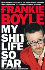 Xmy sh*t Life So Far Pb Lasgo