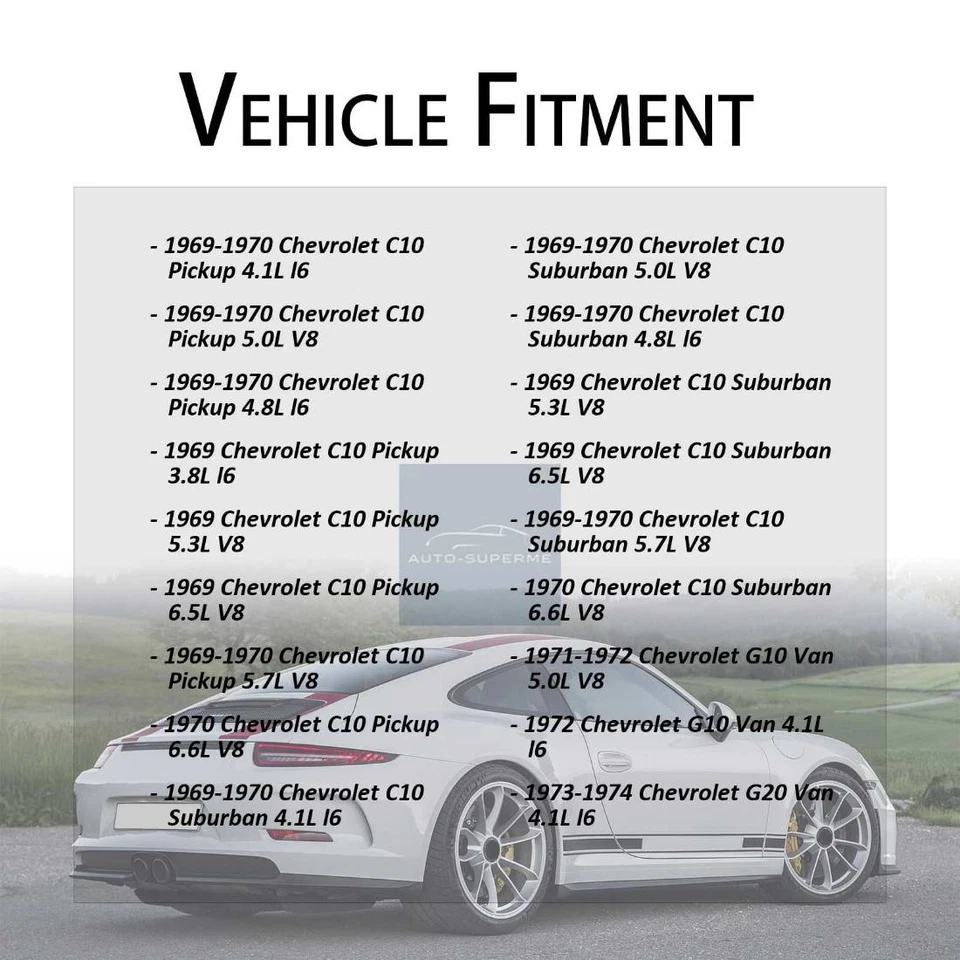 Juego de 4 cojinetes de rueda exterior interior delantero y carrera para Ford Ranger 1995-2011 2,3 L Foto 2 de 4