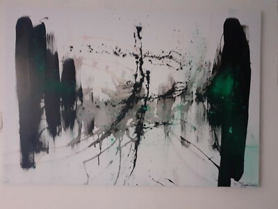 Art Art Art Canvas Canvas Modern Pop 