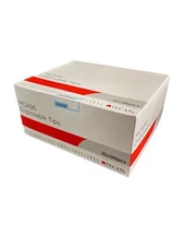 TECAN 150μL Disposable Tips Filtered Sterile Single Stack 30038618 (960/cs)