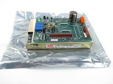 NEW Copley Controls 303PMV Servo Amplifier