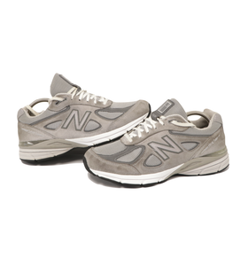 new balance x90 wlx90raa