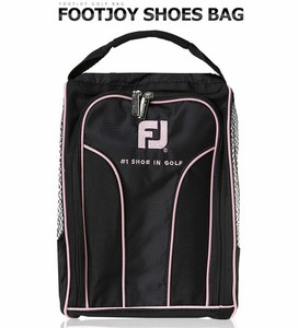 footjoy backpack