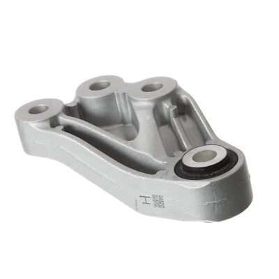 パーツ godken112 パーツ godken112 パーツ godken112 楽天市場】dio