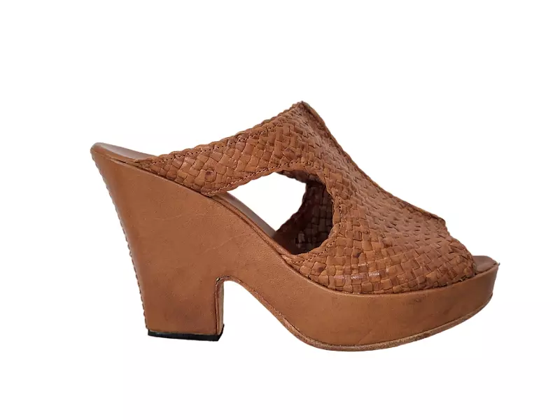 Zoccoli scarpe hotsell