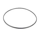 <!--F#f_0-->For Fit Astral Hurlcon ZX Filter Cartridge Lid O'Ring 78105 Oring Seal Rubber AU<!--F/-->