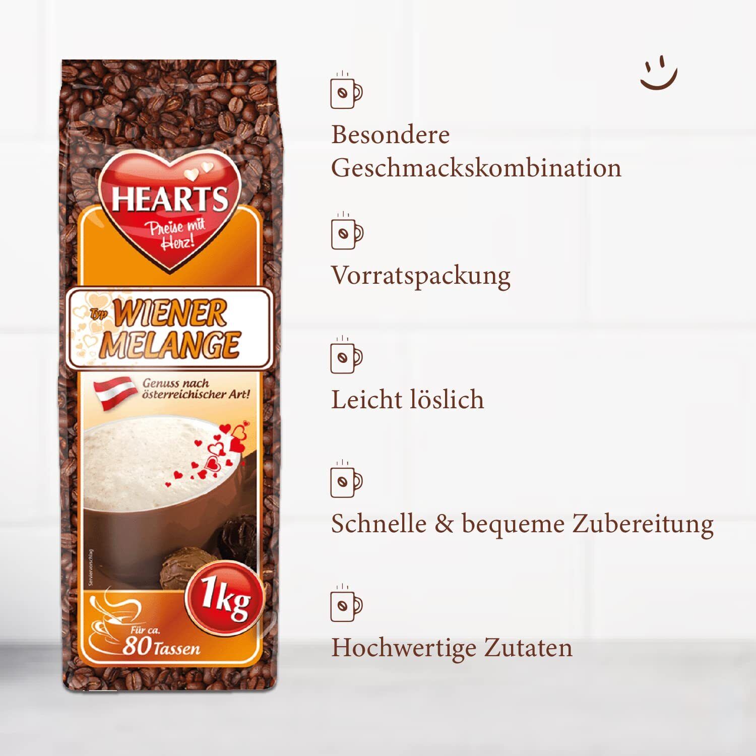 Bild 2 von 9