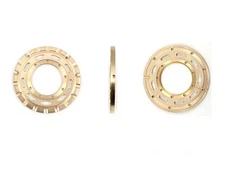 23 SERIES REPLACEMENT SAUER SUNDSTRAND BEARING PLATE  SPV2/089 SMV2/089 9230288