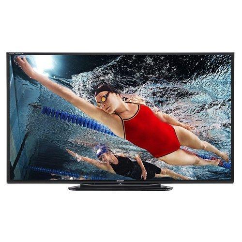 Sharp AQUOS LC-46D64U TV Speakers Part | eBay Sharp AQUOS LC-46D64U TV Speakers Part | eBay