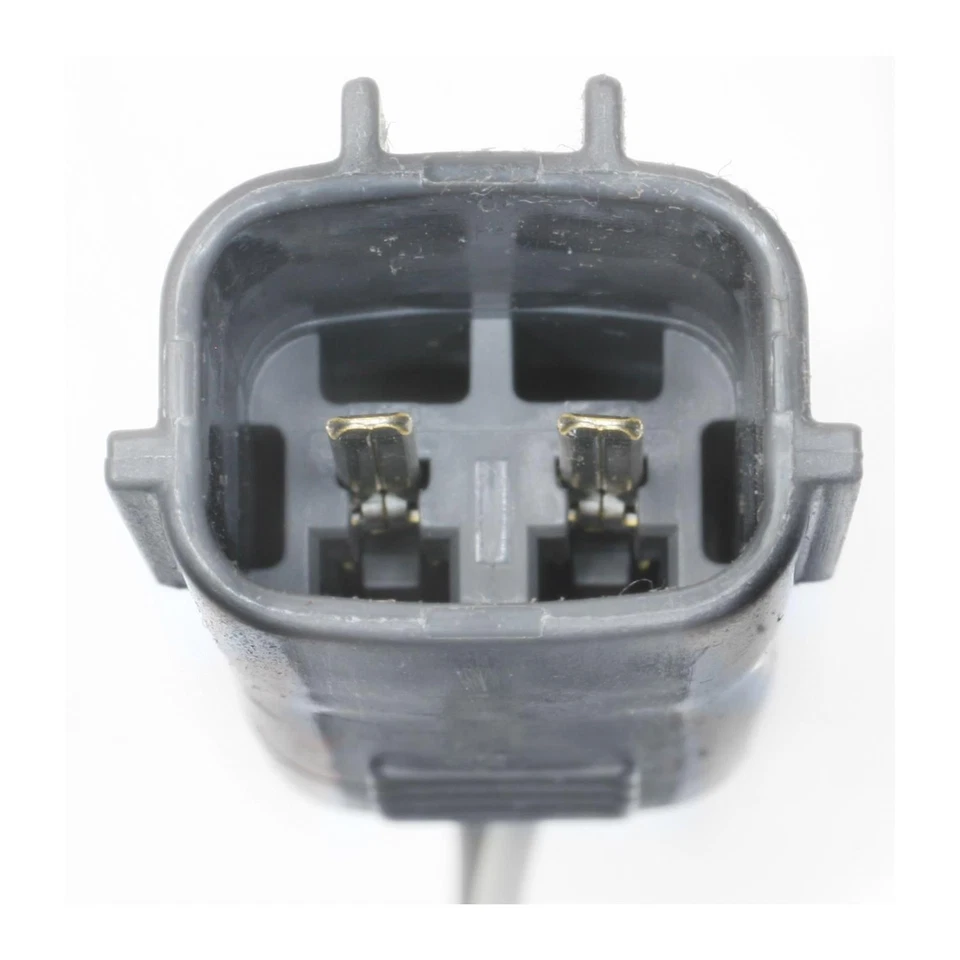 Sensor de velocidad de rueda ABS Standard Motor Products ALS1642 para 07-15 Mazda CX-7 CX-9 Foto 3 de 4