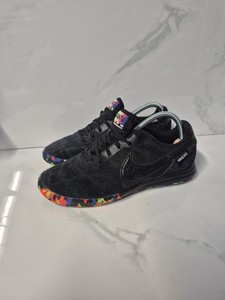 Nike Premier II Sala | eBay