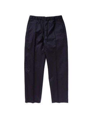 Closed Nanimo Straight Pants