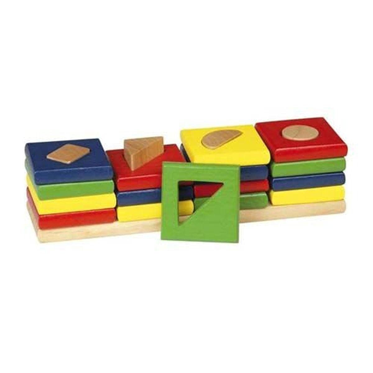 Goki WM034 -   -    , 4