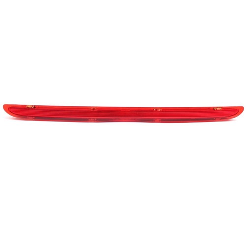 Easy Install Third Brake Light for For Touareg from 2011 to 2017 in Red - Picture 6 of 12