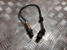 Sonde lambda Citroen C-CROSSER