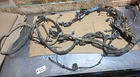 92-94 TOYOTA PICKUP 4RUNNER 4X4 3VZE 3.0 V6 MANUAL ENGINE WIRE WIRING HARNESS OE