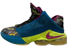 Nike LeBron 19 Low LeBronival for Sale | Authenticity Guaranteed