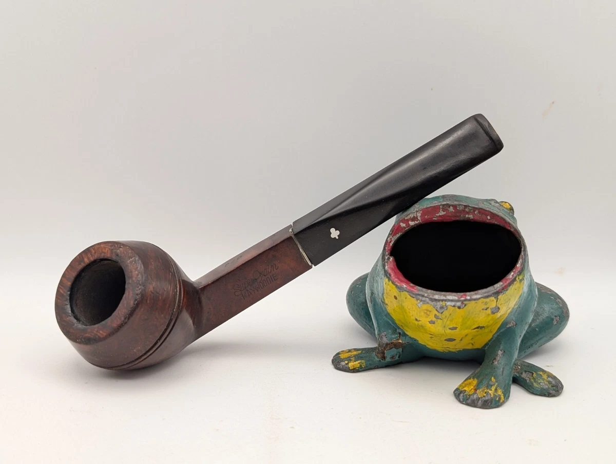 Kaywoodie for sale | eBay