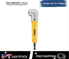 MAXFIT Right Angle Magnetic Attachment