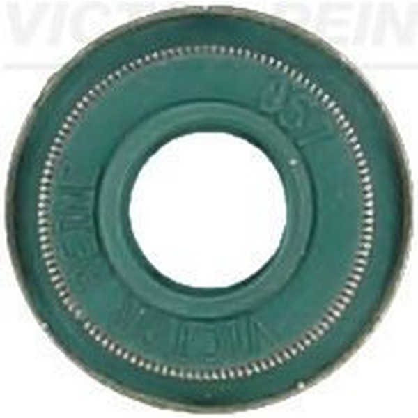 Victor Reinz 70-33512-00 Dichtring, Ventilschaft-image